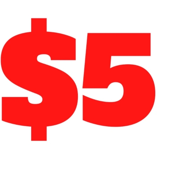 PLEASE READ⚠️ SWIFT TRAY $5 STARTS - Picture 3 of 6